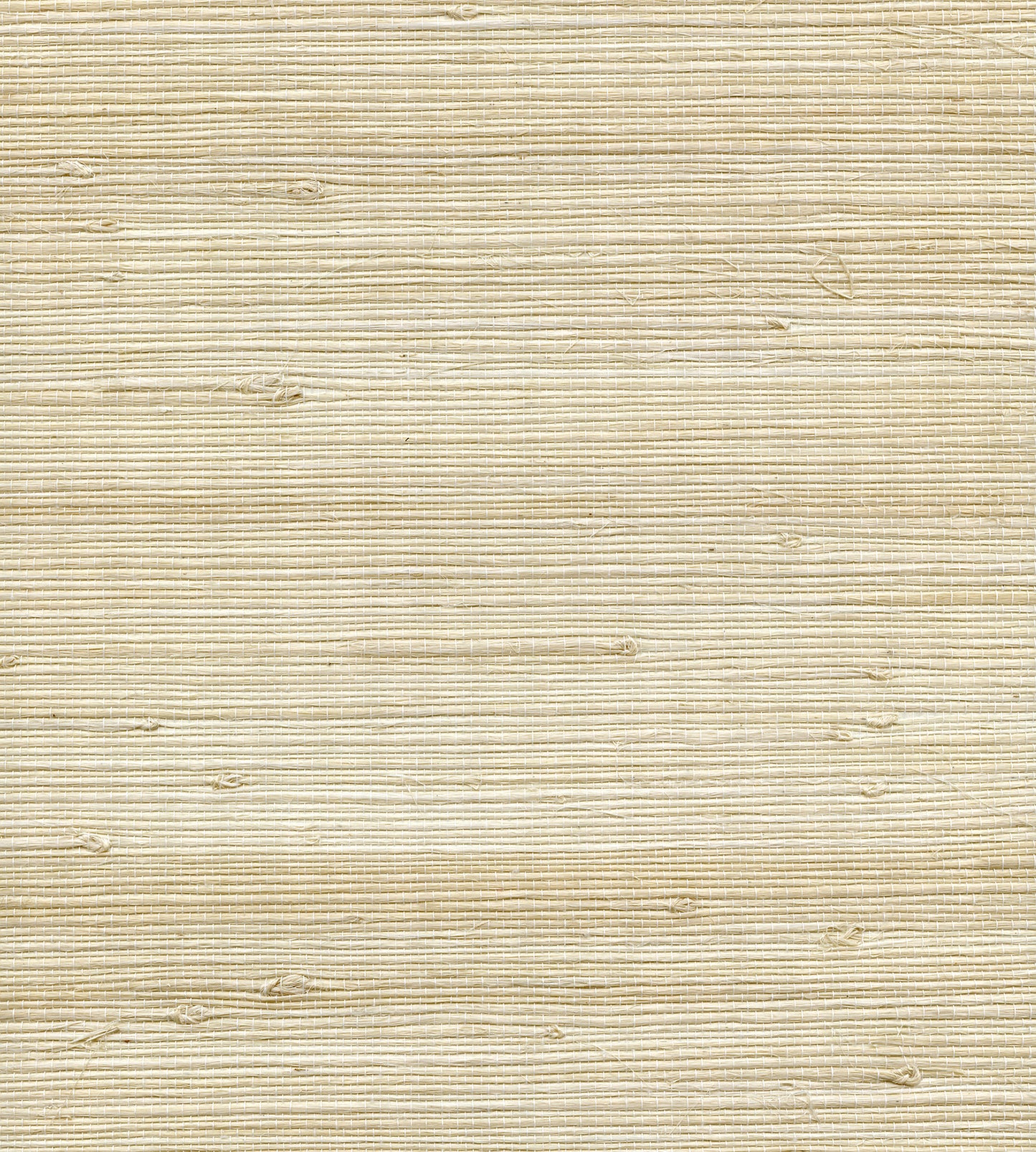 Search Scalamandre Wallpaper Pattern Wtwgt3948 Name Organic Jute Breeze Texture Wallpaper