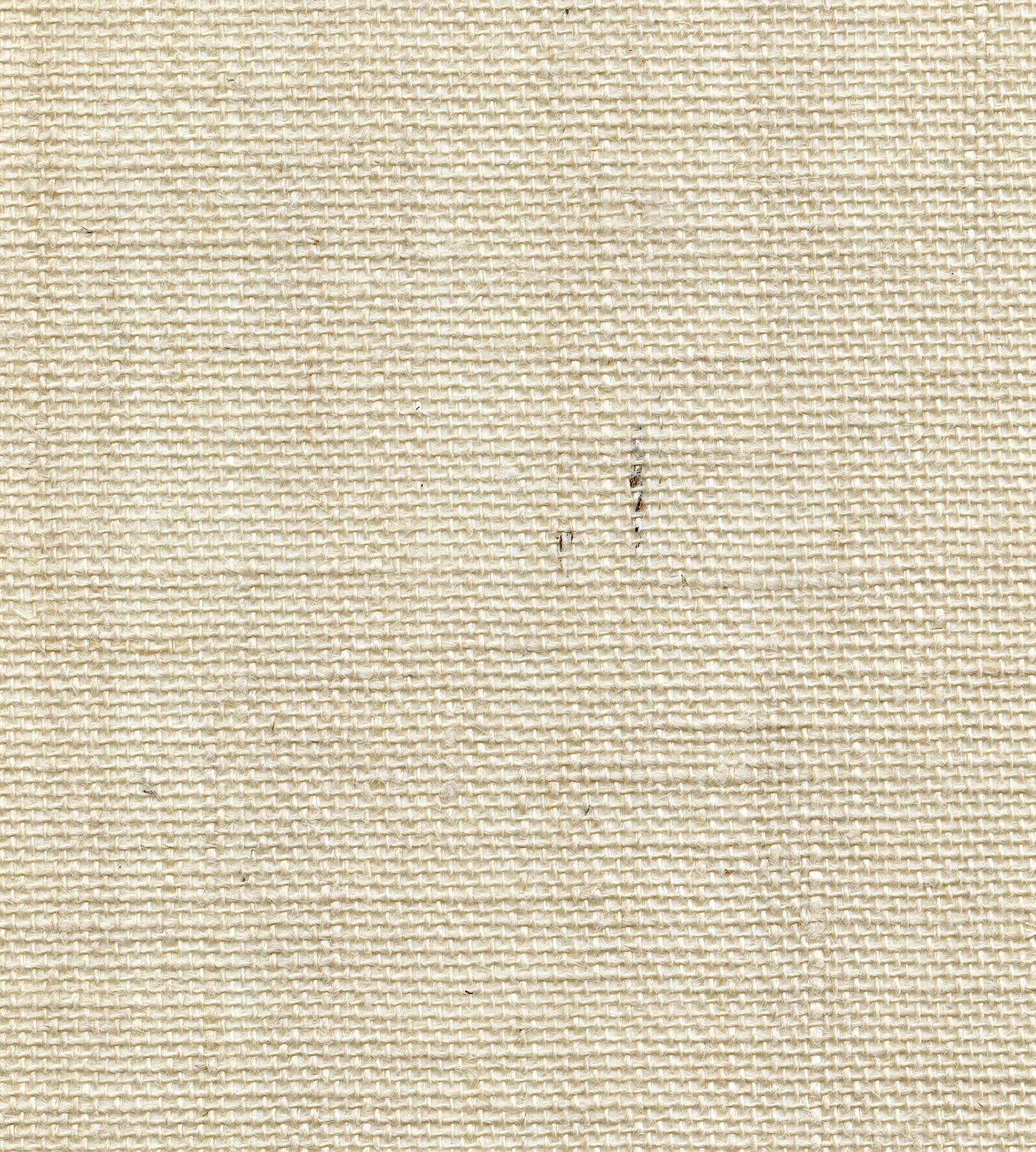 Shop Scalamandre Wallpaper Pattern Wtwgt3949 Name Organic Burlap Cloud Texture Wallpaper