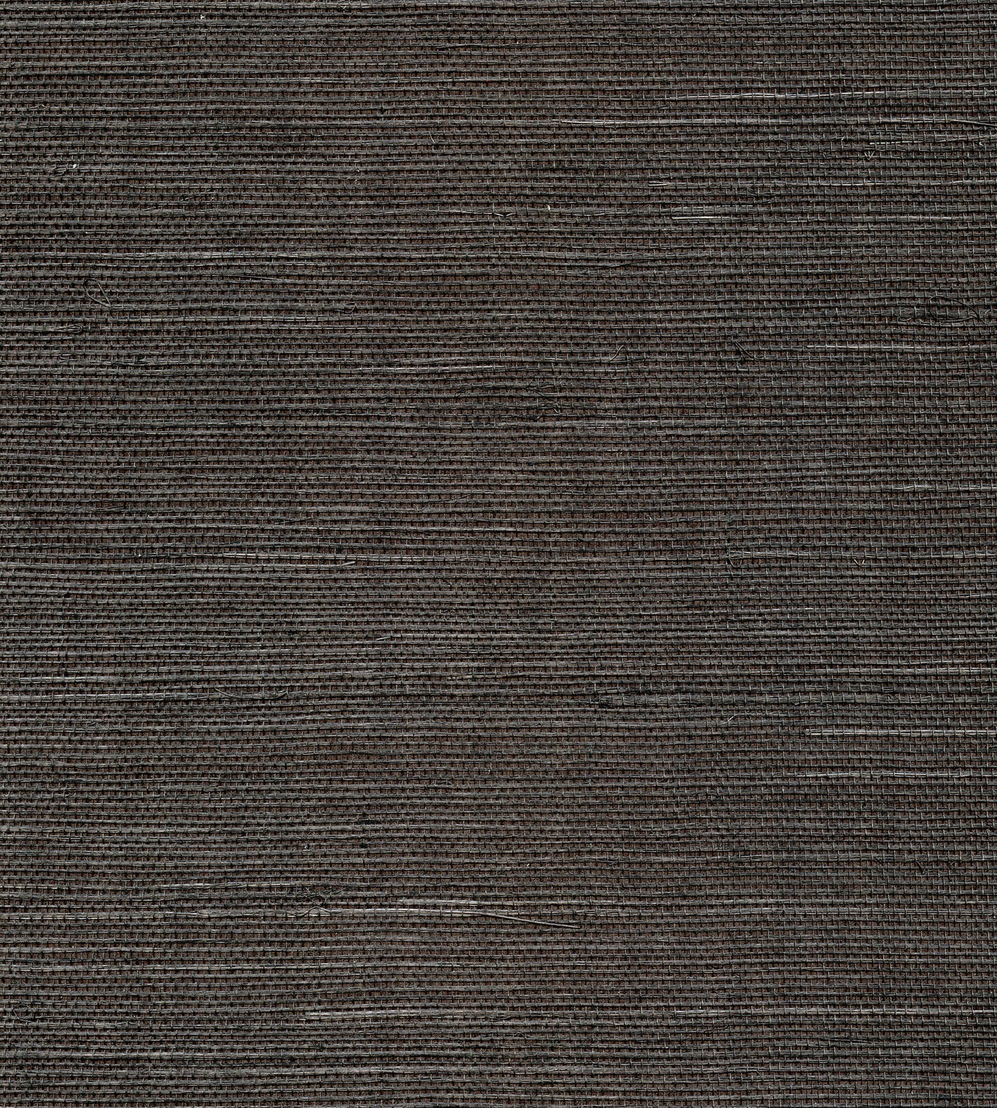 View Scalamandre Wallpaper Pattern Wtwgt3973 Name Organic Sisal Onyx Texture Wallpaper