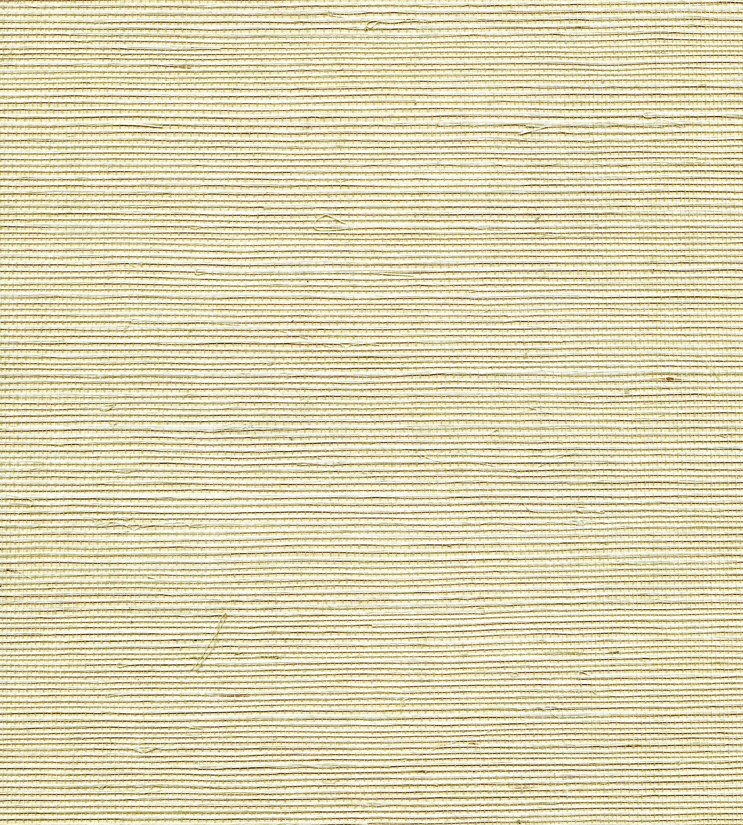Order Scalamandre Wallpaper Pattern Wtwgt3977 Name Organic Sisal Sea Spray Texture Wallpaper