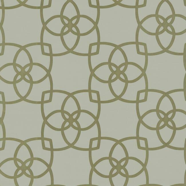 Save Y6200203 Serendipity Dazzling Dimensions Volume II by Antonina Vella Wallpaper