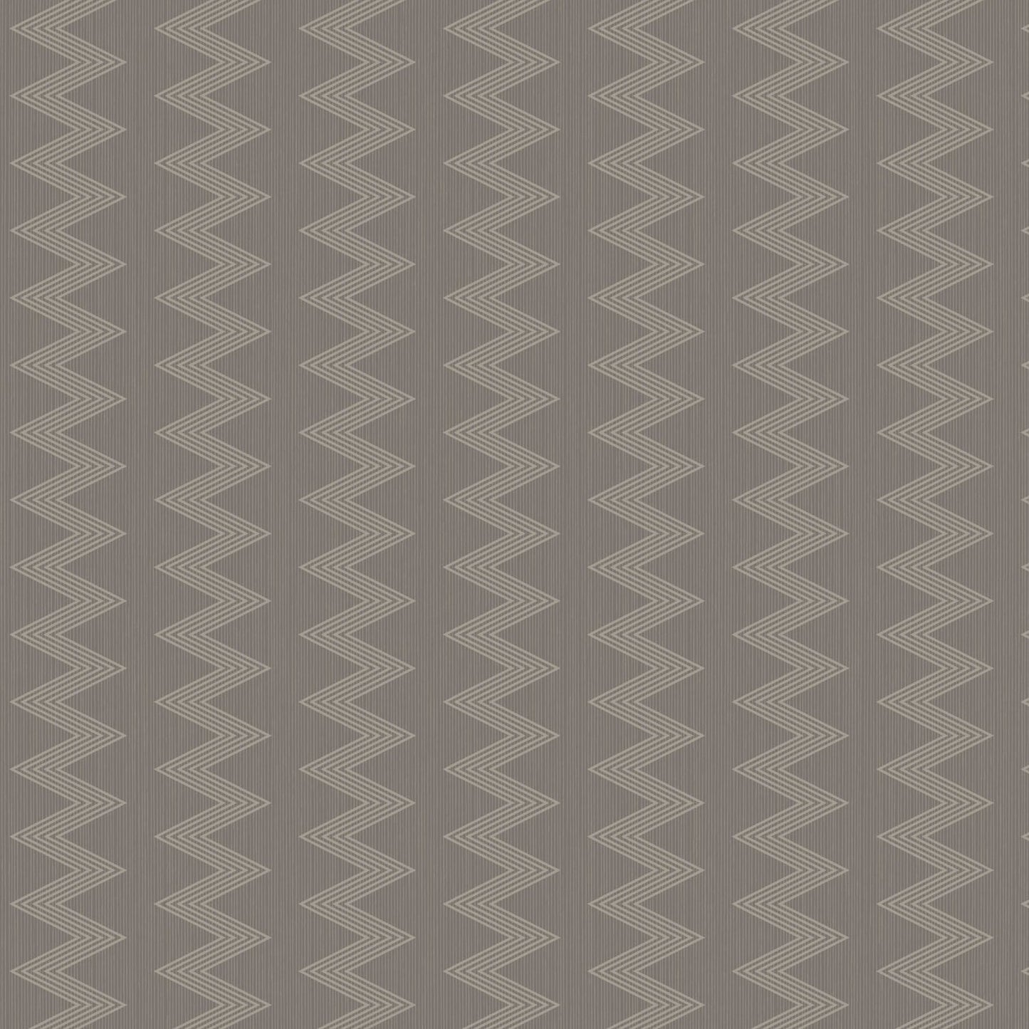 ZN51700 | Zig Zag, Beige - Etten Gallerie Wallpaper