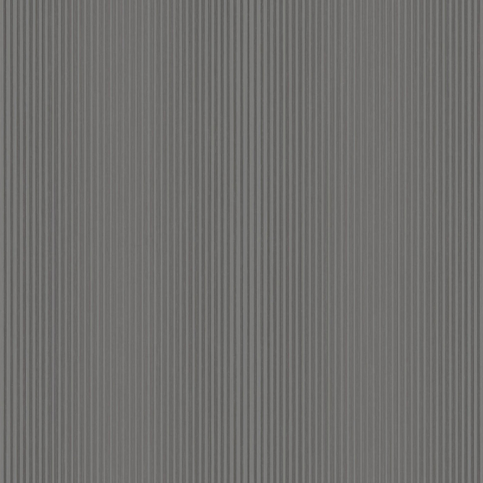 ZN52200 | Vertical Ombre, Grey - Etten Gallerie Wallpaper