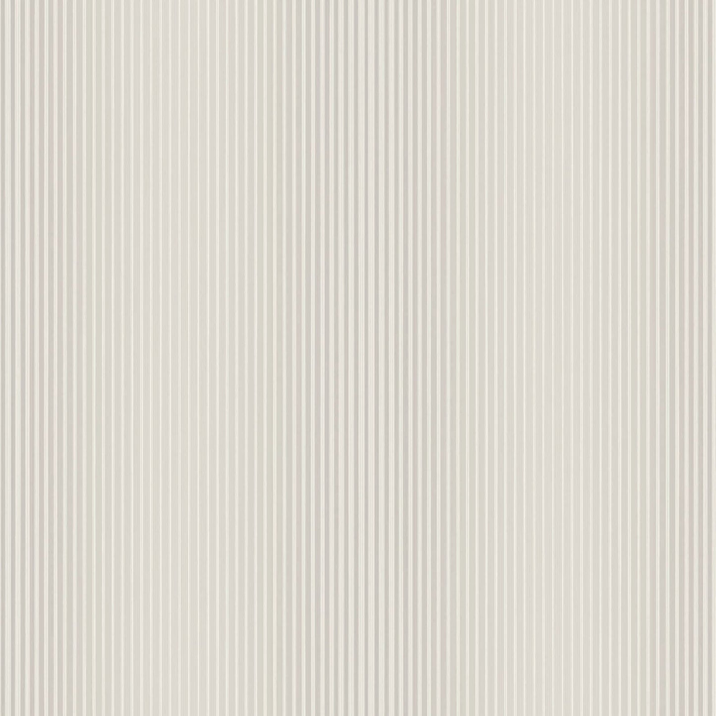 ZN52203 | Vertical Ombre, Off-White - Etten Gallerie Wallpaper