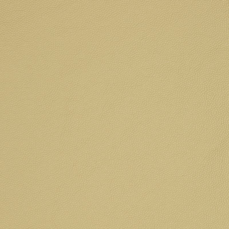 Acquire Kravet Smart - Kravet Smart Aldwin-16 Solid Fabric ALDWIN.16