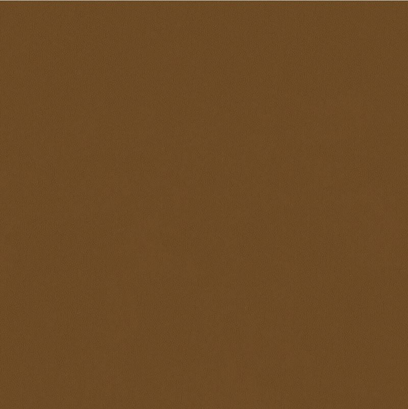 Select Kravet Smart - Kravet Smart Aldwin-6 Solid Fabric ALDWIN.6