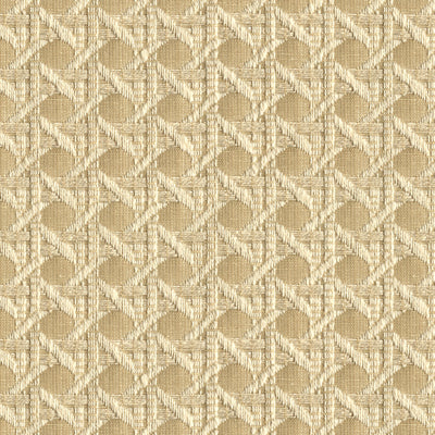 Acquire BR-89626.057.0 Monterey Woven Texture Beige Small Scales by Brunschwig & Fils Fabric