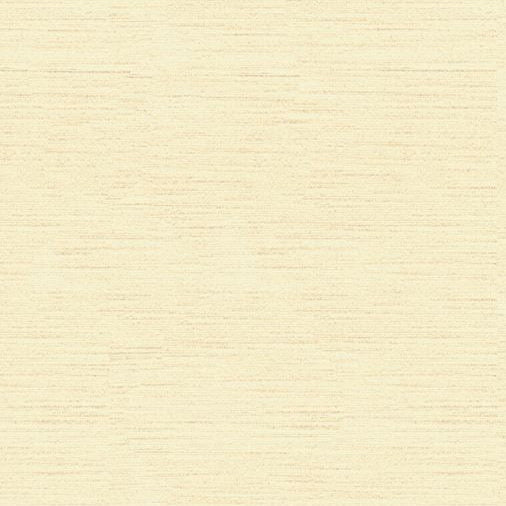 Select BR-89777.008.0 Quillan Velvet Beige by Brunschwig & Fils Fabric