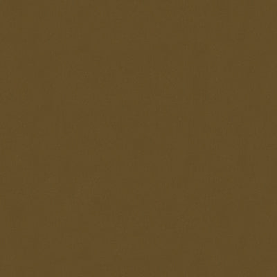 Select BR-89779-835 Lubeck Cotton Velvet Hazlnut by Brunschwig & Fils Fabric