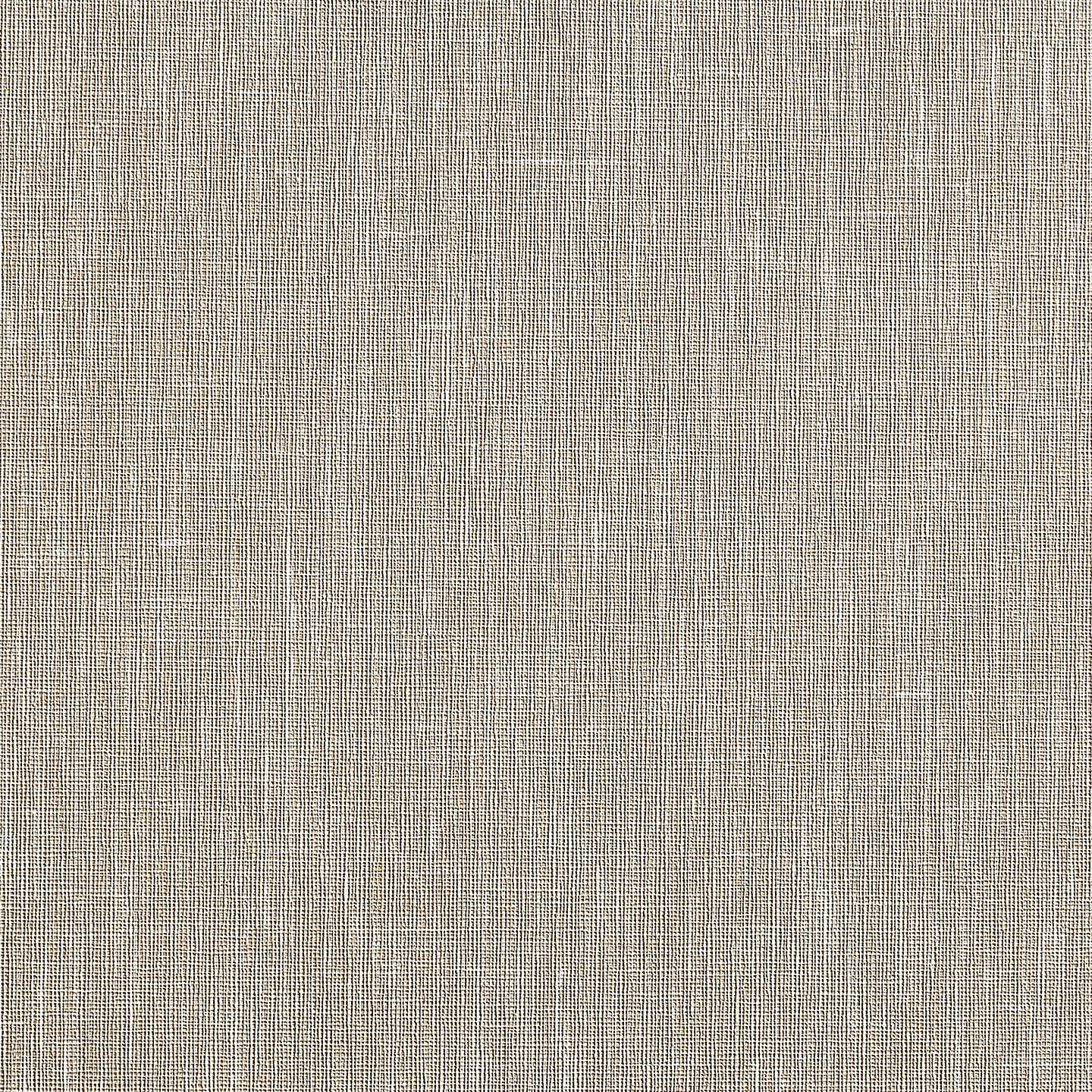 Purchase Phillip Jeffries Grasscloth Pattern# PJ-9481 Vinyl Lakeside Linen - Canvas Tan