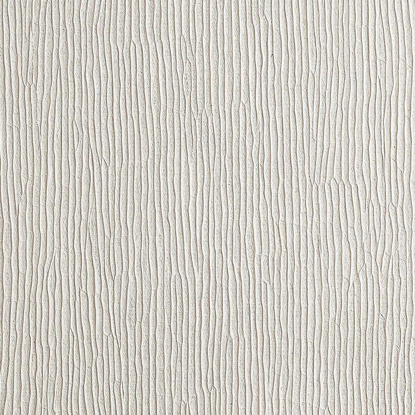 Save on Phillip Jeffries Grasscloth Item# PJ-9557 Vinyl Carved - Cibola Cream