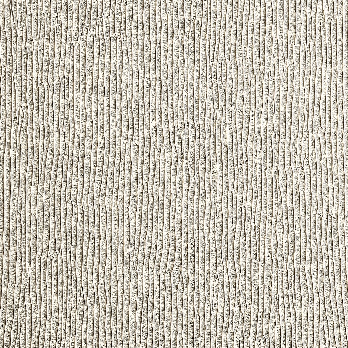 Order Phillip Jeffries Grasscloth Product PJ-9560 Vinyl Carved - Galloway Beige