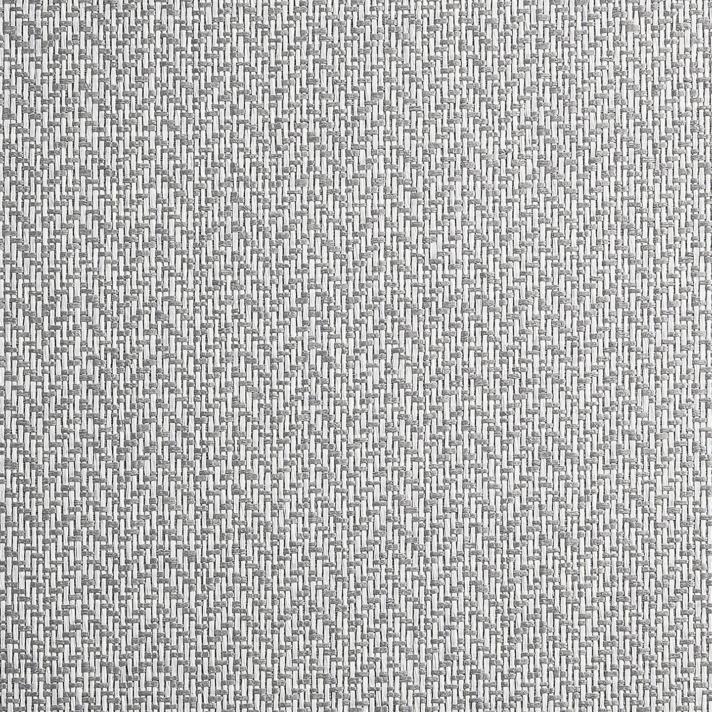 Find Phillip Jeffries Grasscloth Product# PJ-9497 Wander Weave - Thunder Mountain