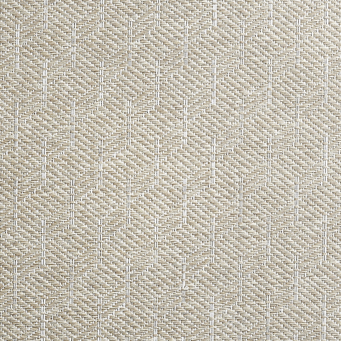 Save on Phillip Jeffries Grasscloth Pattern PJ-9420 Whistler Weave - Lodge Latte