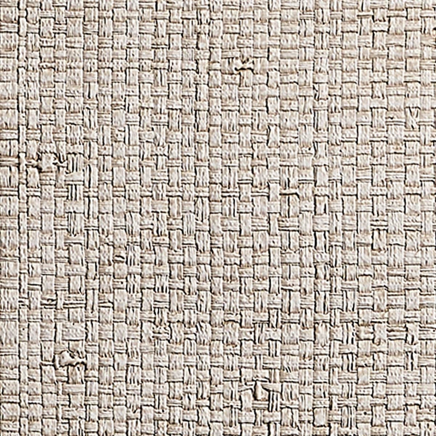 Buy Phillip Jeffries Grasscloth Product# PJ-9443 Vinyl Island Raffia - Portico Cream