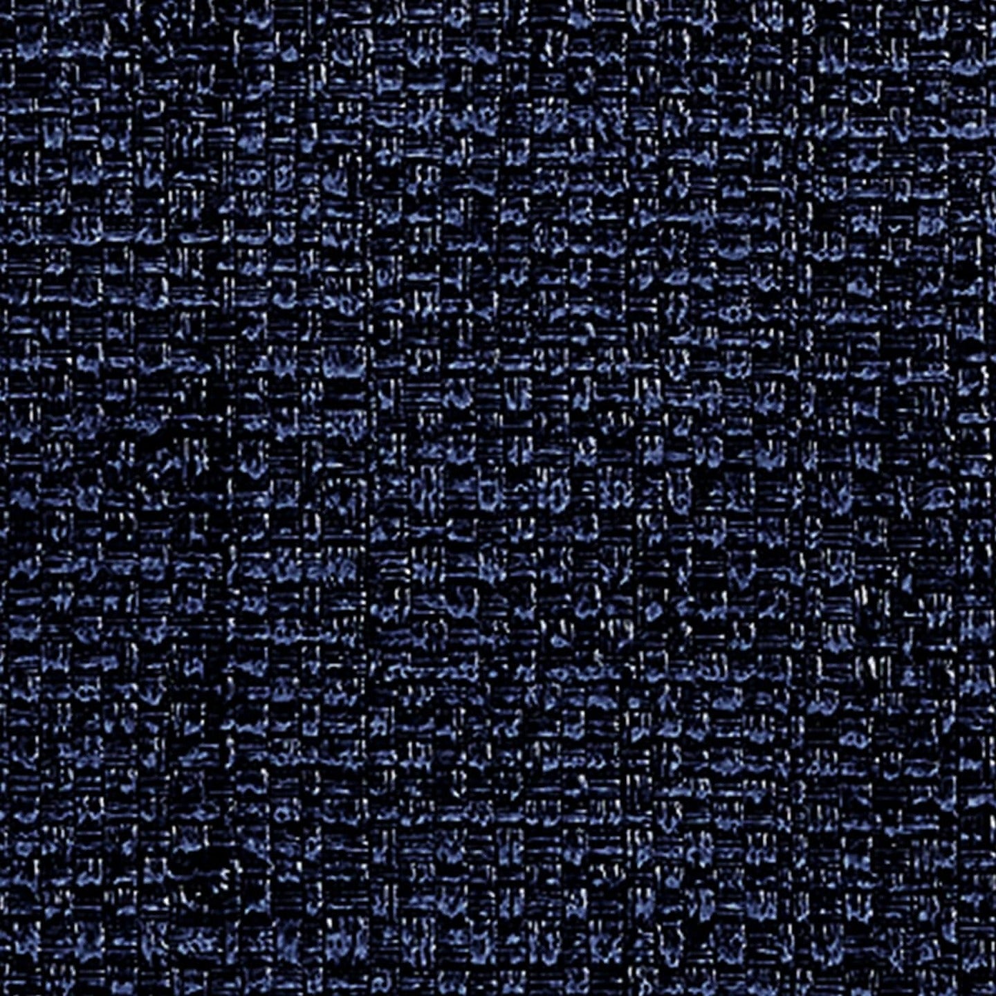 Find Phillip Jeffries Grasscloth Product PJ-9452 Vinyl Island Raffia - Neutral Navy