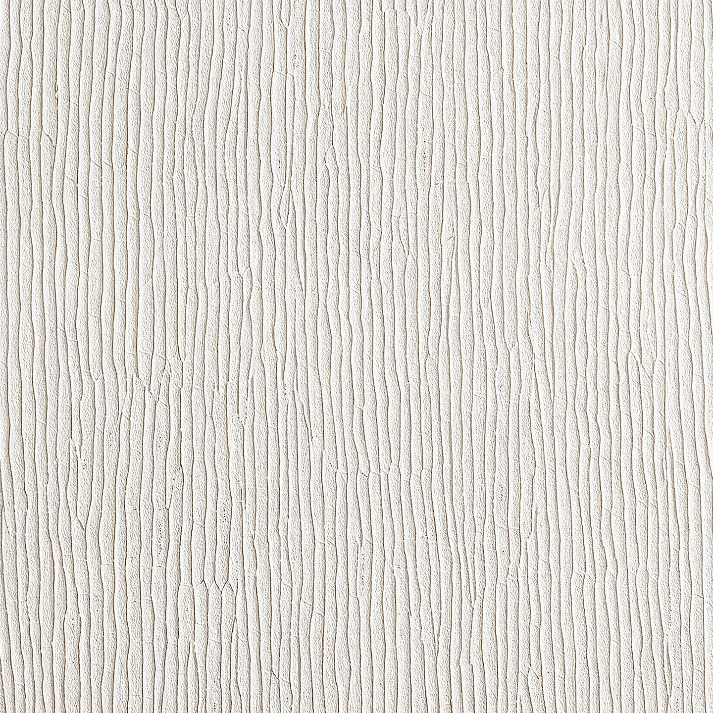 Shop Phillip Jeffries Grasscloth Pattern PJ-9556 Vinyl Carved - Mount Hood Mist