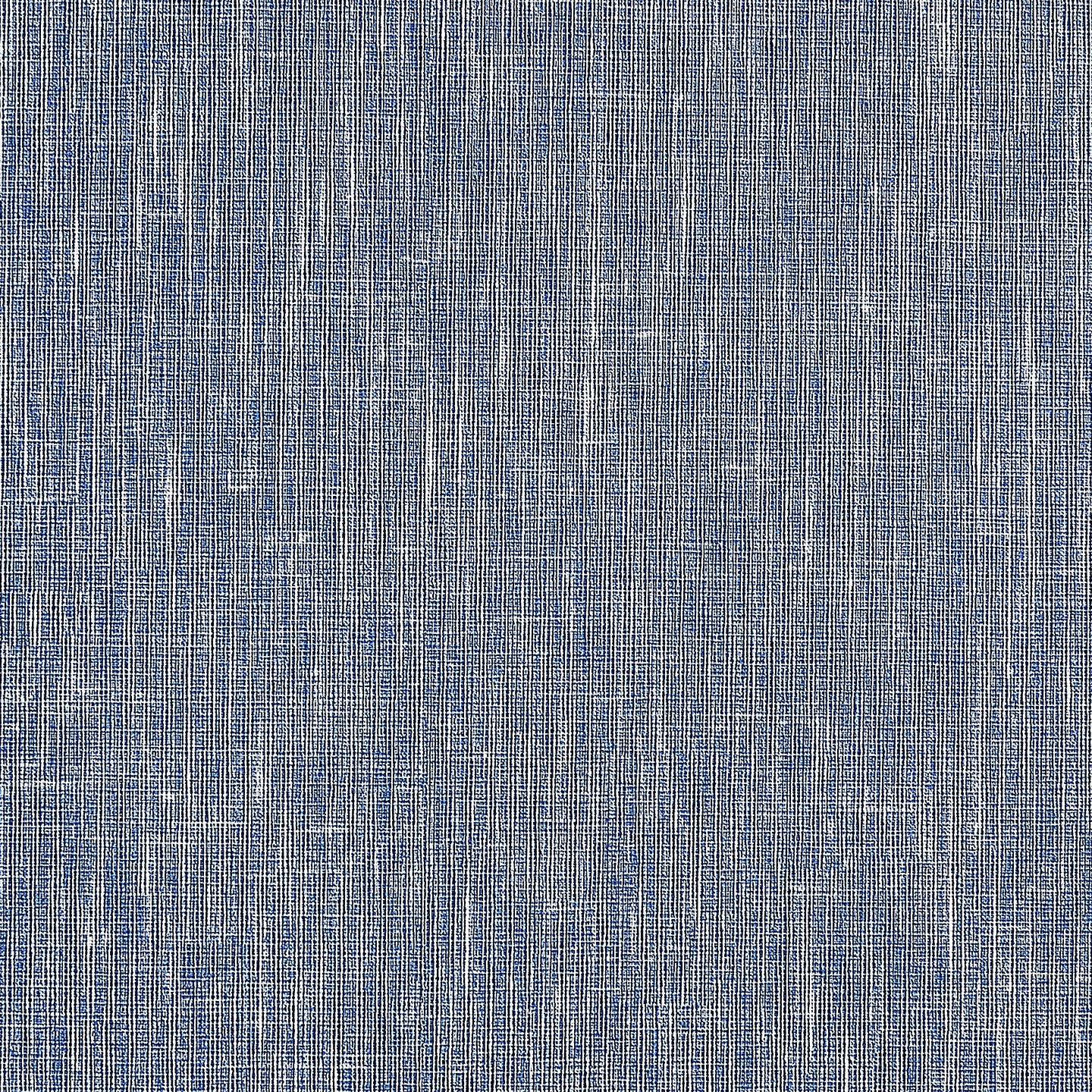 Acquire Phillip Jeffries Grasscloth SKU# PJ-9487 Vinyl Lakeside Linen - Plunge Pool