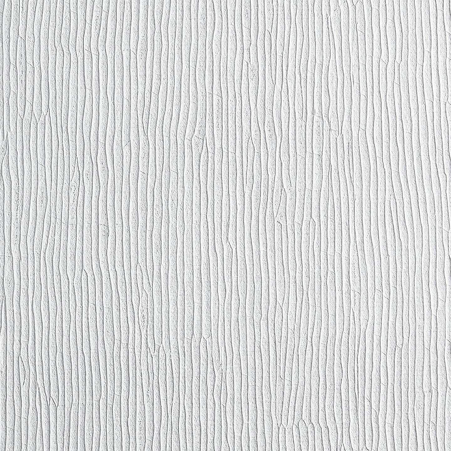 Select Phillip Jeffries Grasscloth Item PJ-9555 Vinyl Carved - Sagano Silver