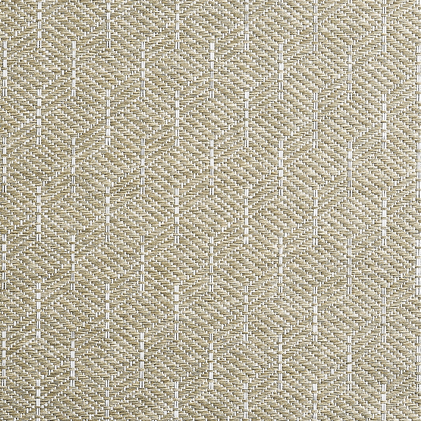 Looking for Phillip Jeffries Grasscloth Pattern# PJ-9422 Whistler Weave - Alpine Pass