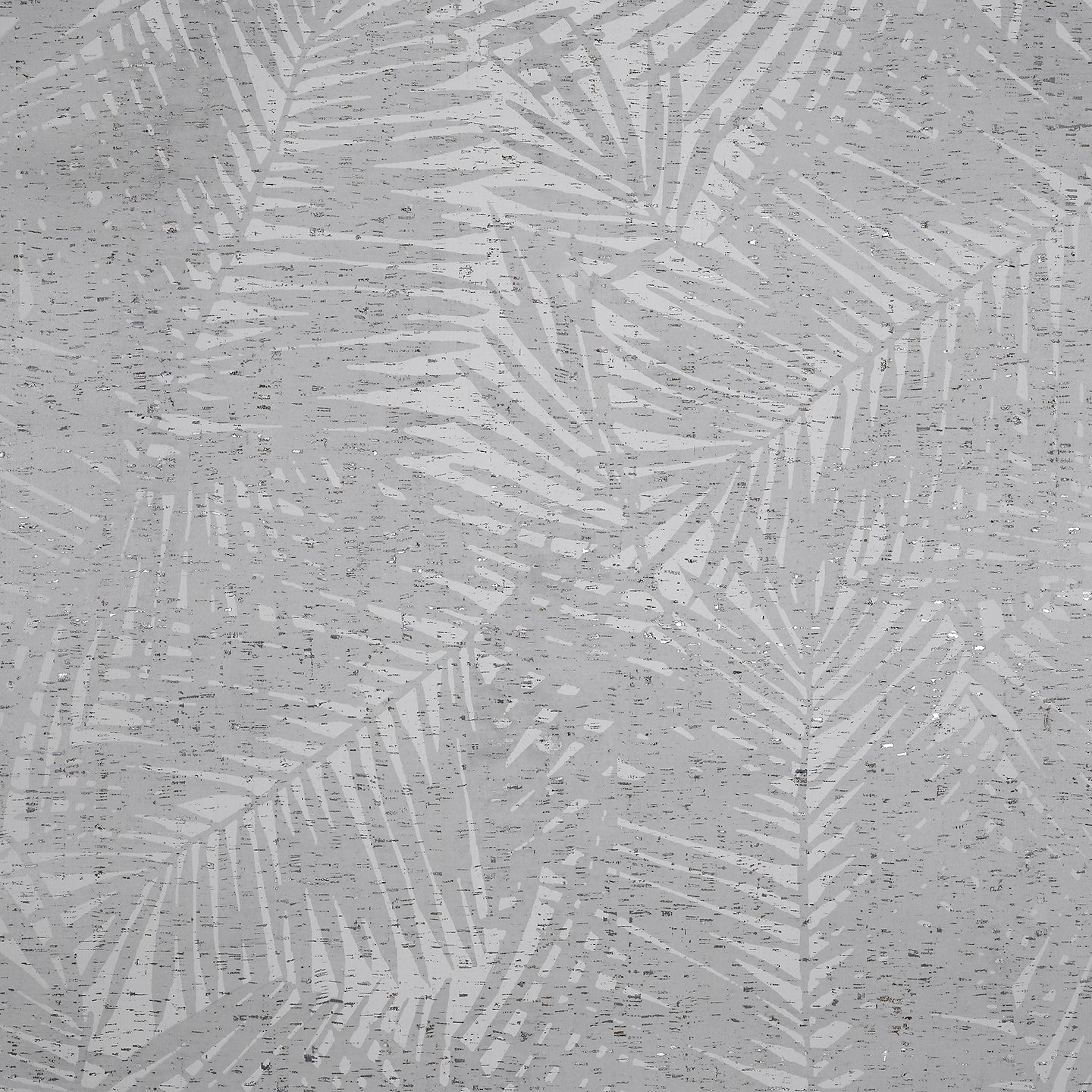 Search Phillip Jeffries Grasscloth Pattern# PJ-7152 Ellie's View - Sterling On White Cork