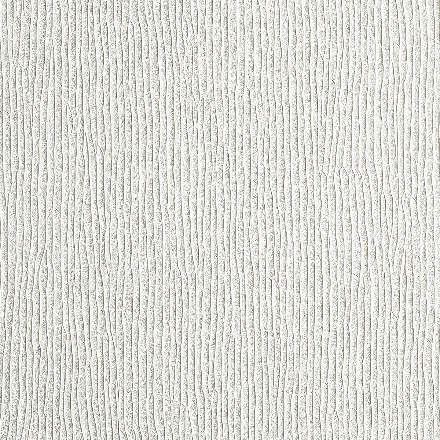 Buy Phillip Jeffries Grasscloth SKU# PJ-9554 Vinyl Carved - Tahoe Frost