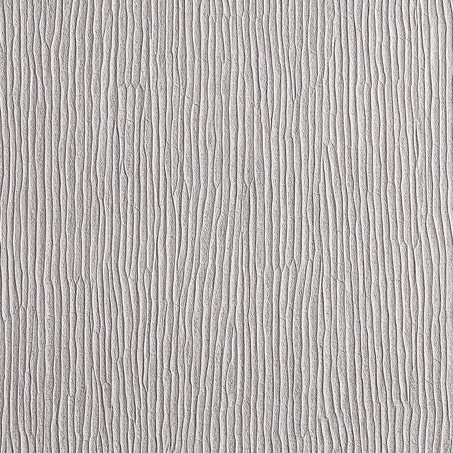 Find Phillip Jeffries Grasscloth Pattern number PJ-9562 Vinyl Carved - Grand Teton Greige