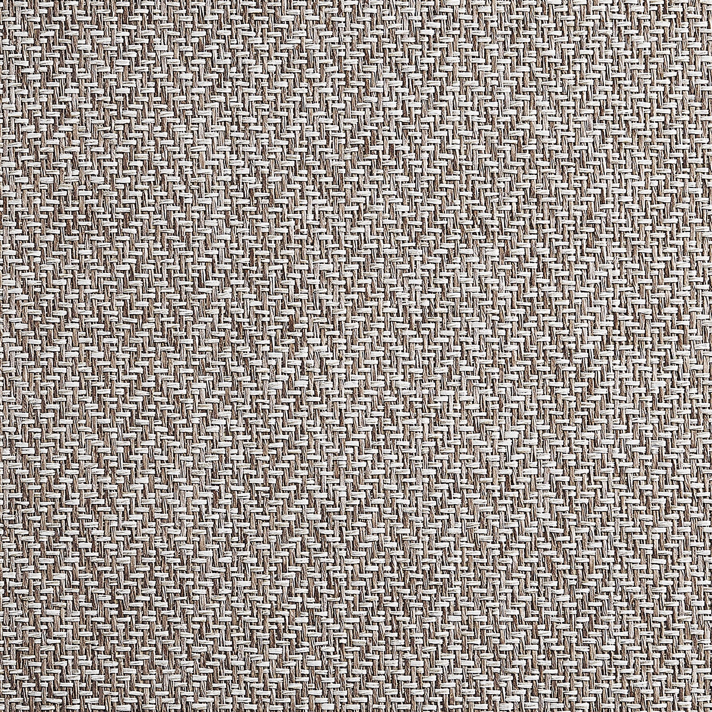 Buy Phillip Jeffries Grasscloth Item PJ-9500 Wander Weave - Cannon Gorge