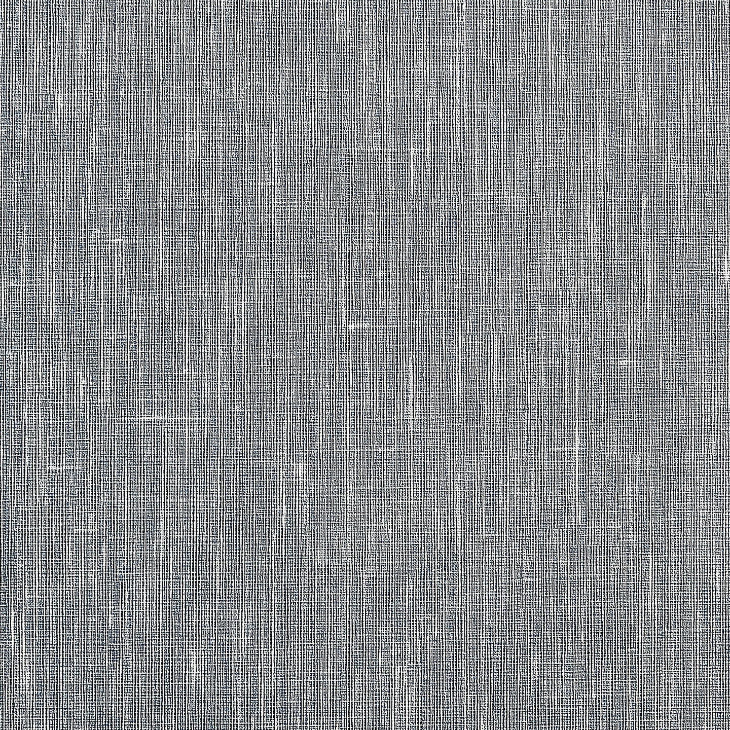 Buy Phillip Jeffries Grasscloth Item# PJ-9486 Vinyl Lakeside Linen - Blue Mountains