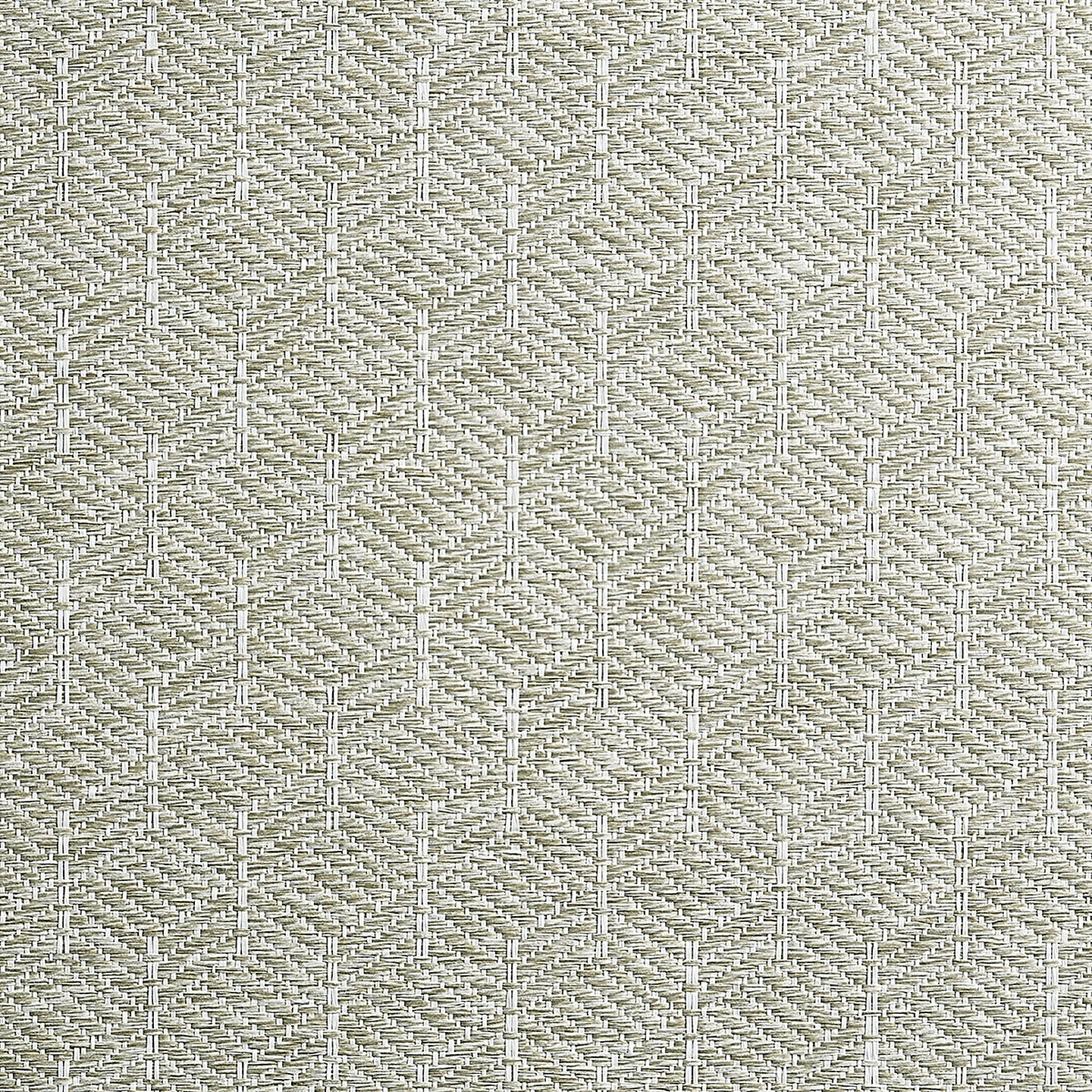 Order Phillip Jeffries Grasscloth SKU PJ-9421 Whistler Weave - Maple Path