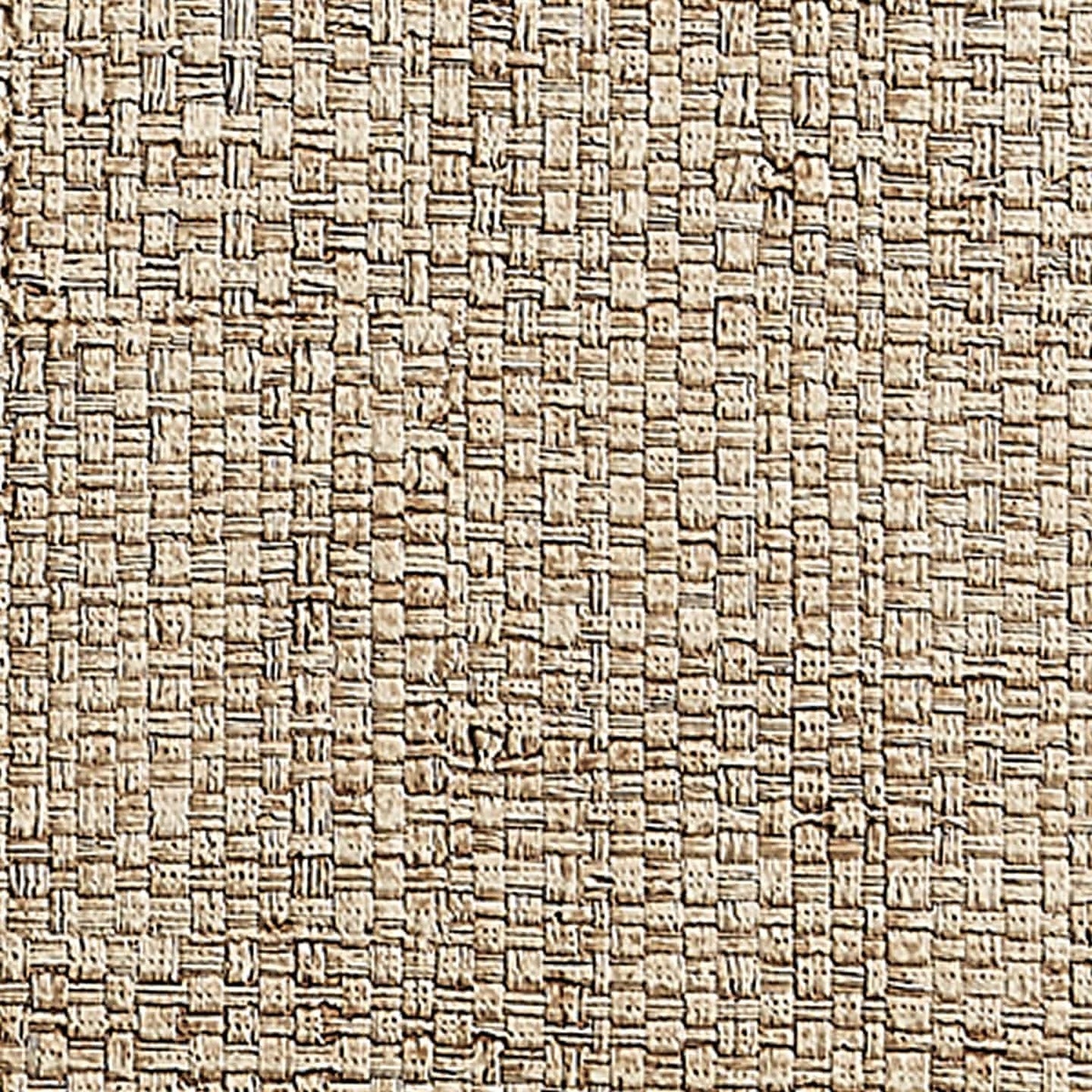 Save on Phillip Jeffries Grasscloth SKU PJ-9448 Vinyl Island Raffia - Coco