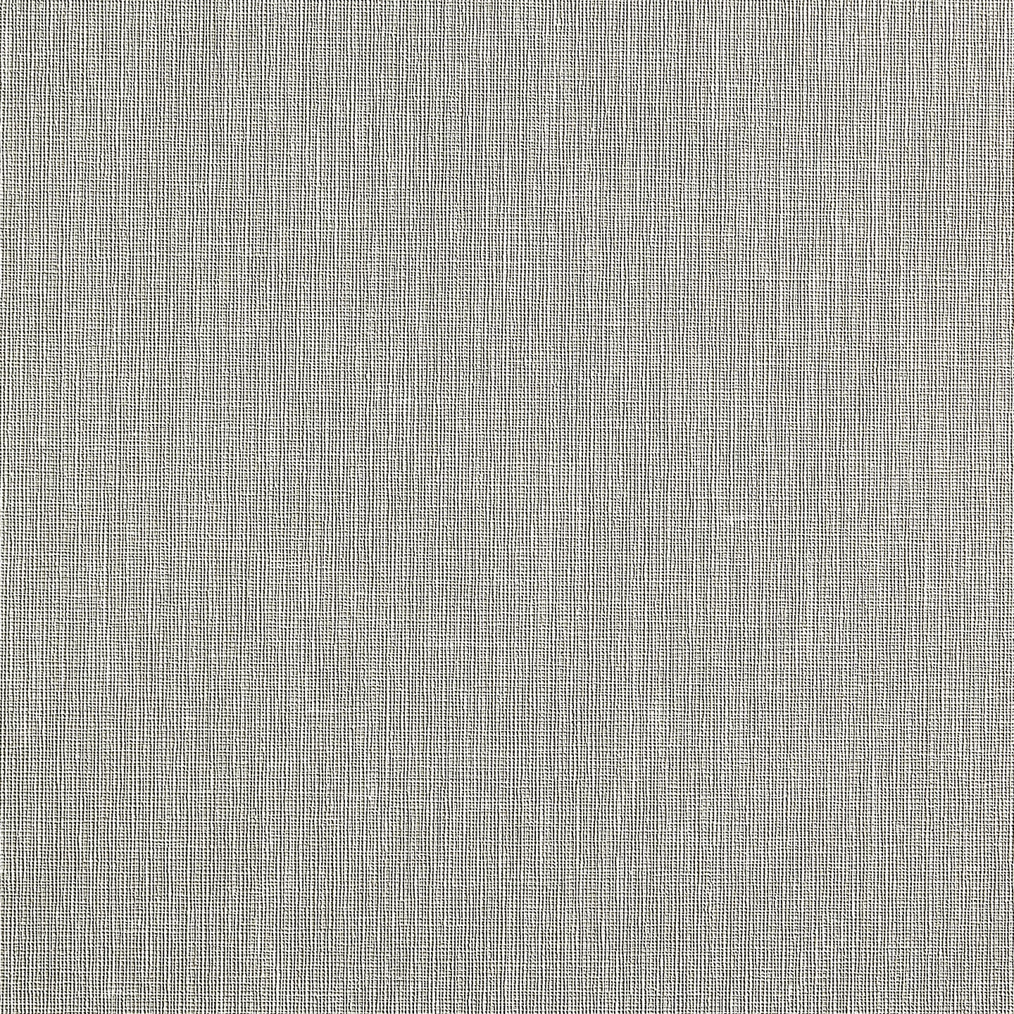Acquire Phillip Jeffries Grasscloth Product# PJ-9478 Vinyl Lakeside Linen - Mineral
