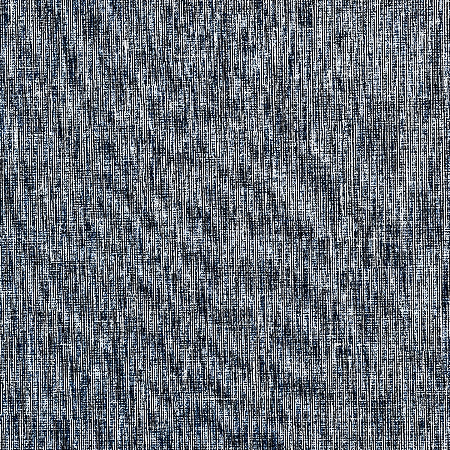 Save on Phillip Jeffries Grasscloth Item PJ-9488 Vinyl Lakeside Linen - River Rock Navy