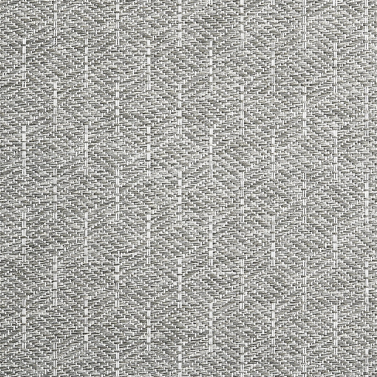 Purchase Phillip Jeffries Grasscloth Product# PJ-9424 Whistler Weave - Waterfront Crossing