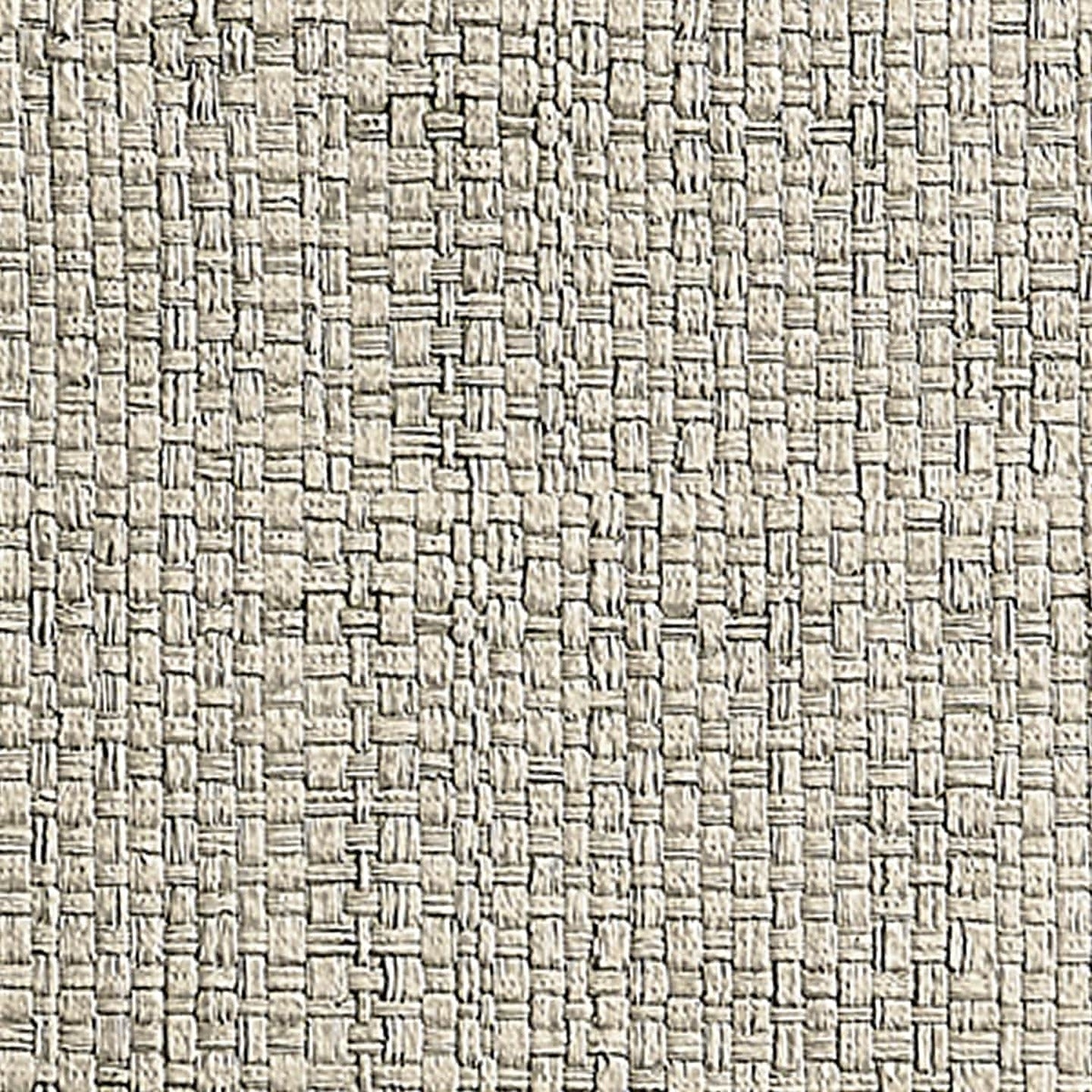 Acquire Phillip Jeffries Grasscloth Pattern PJ-9447 Vinyl Island Raffia - Cavern Stone