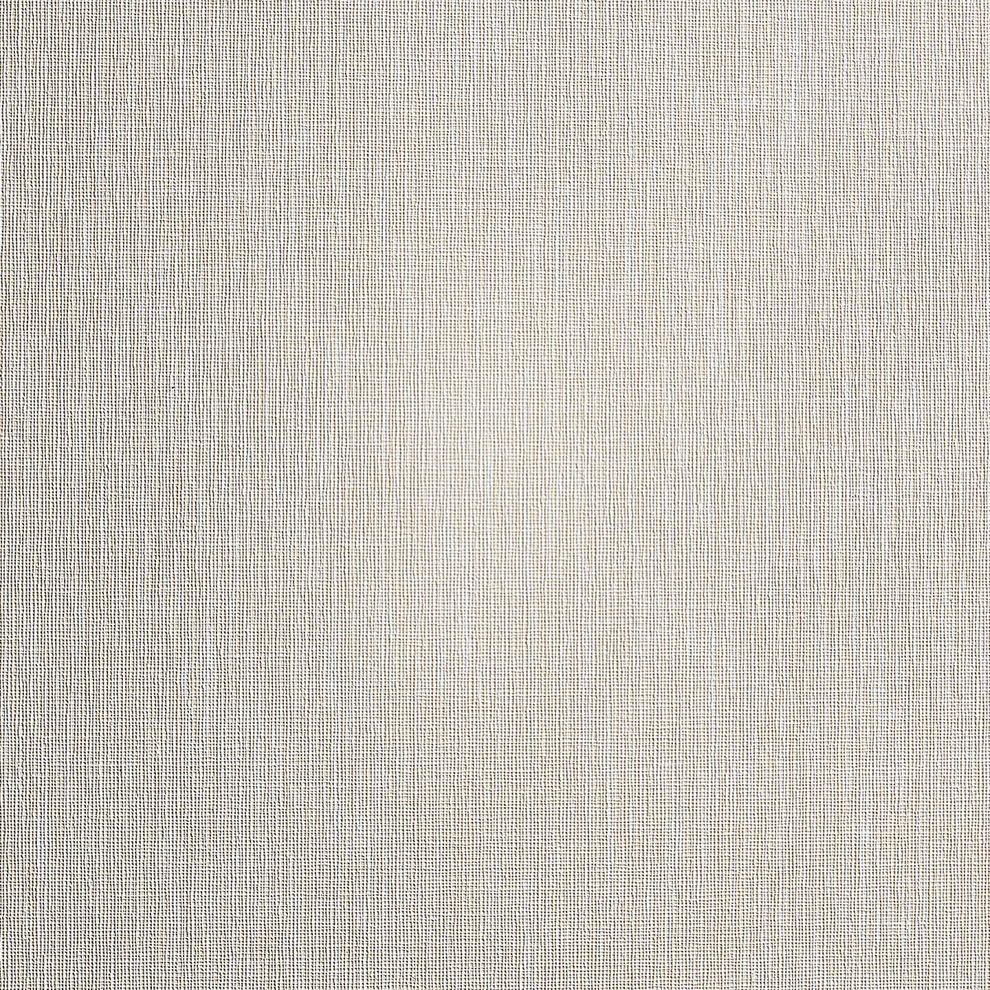 Shop Phillip Jeffries Grasscloth Item# PJ-9475 Vinyl Lakeside Linen - Goose Down