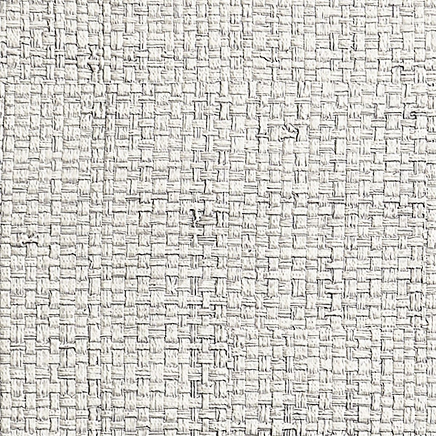 Find Phillip Jeffries Grasscloth Pattern# PJ-9440 Vinyl Island Raffia - Pebble White