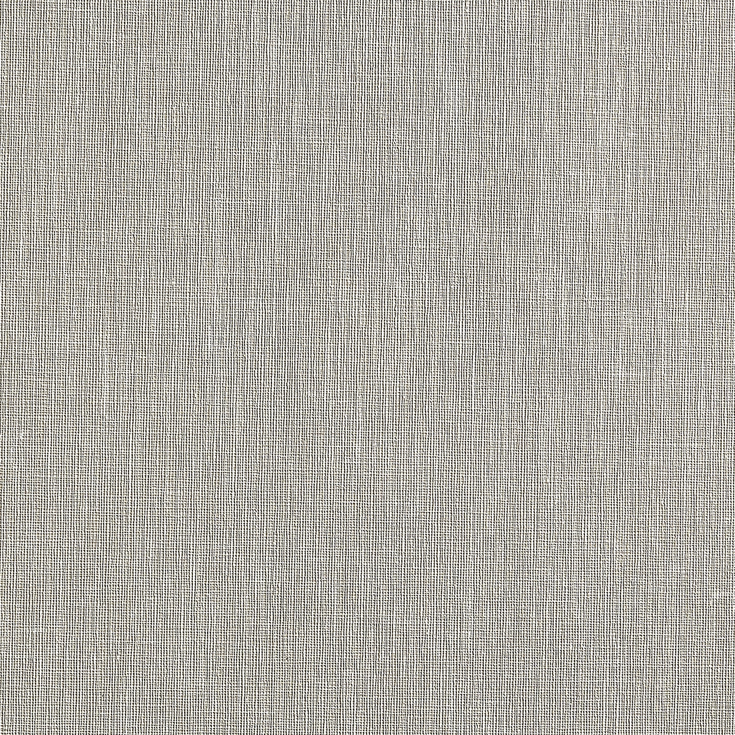 Looking for Phillip Jeffries Grasscloth Item PJ-9480 Vinyl Lakeside Linen - Sailing Stone