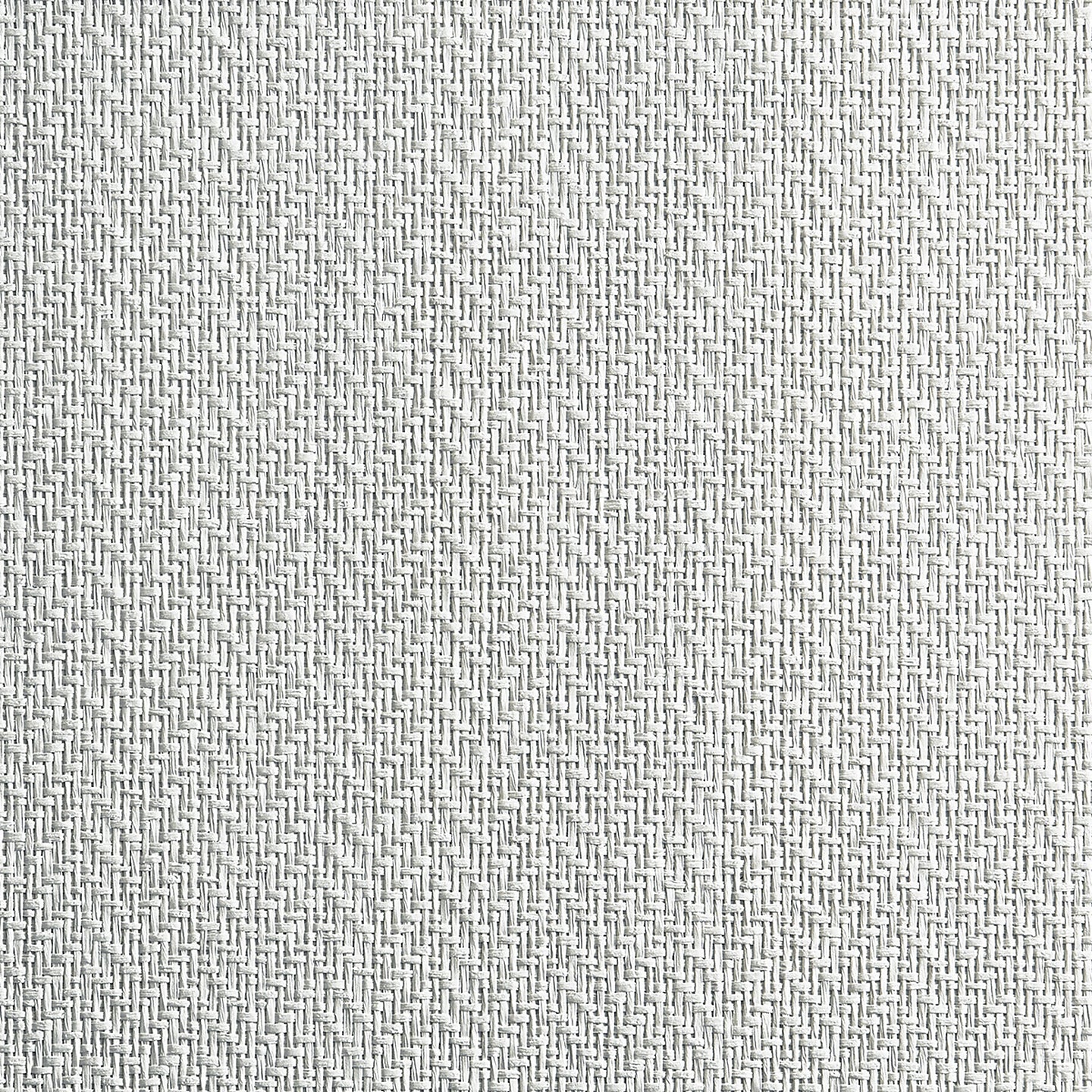 Purchase Phillip Jeffries Grasscloth SKU# PJ-9499 Wander Weave - Skyline Divide