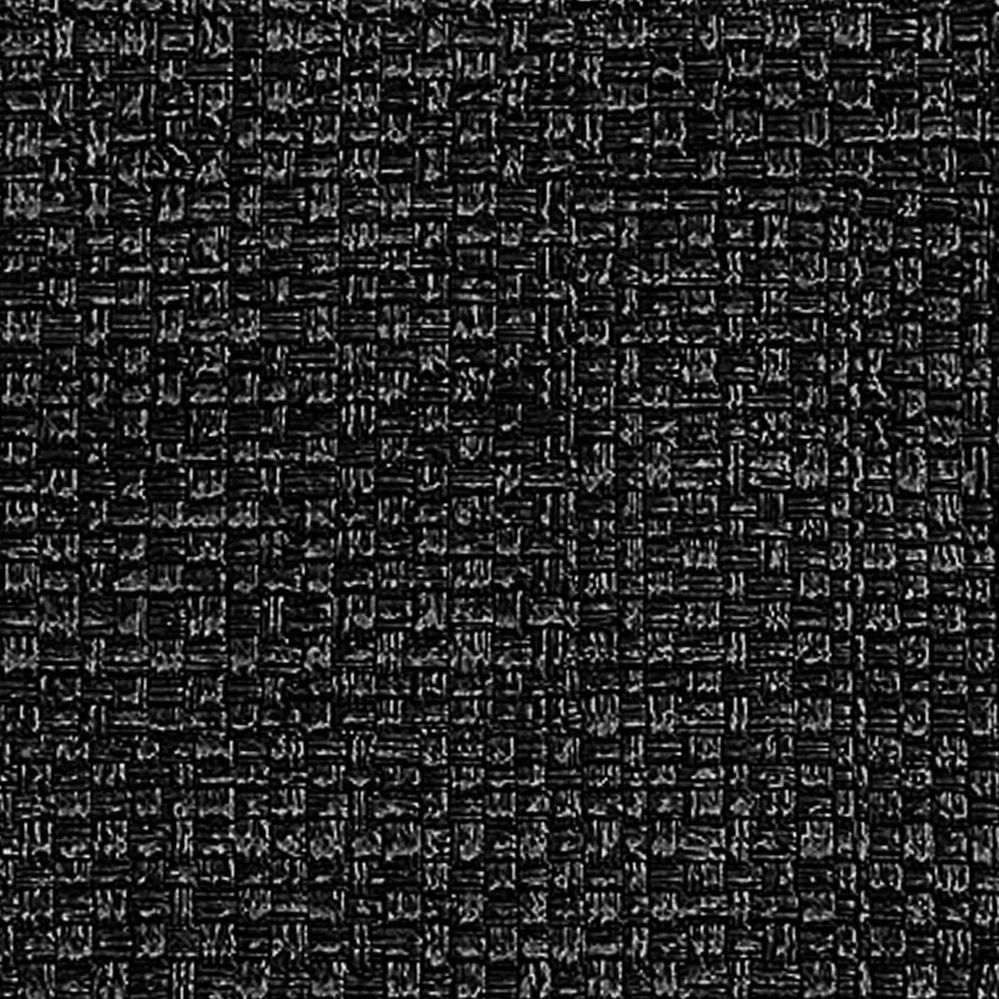 Purchase Phillip Jeffries Grasscloth Pattern number PJ-9453 Vinyl Island Raffia - Midnight Walk