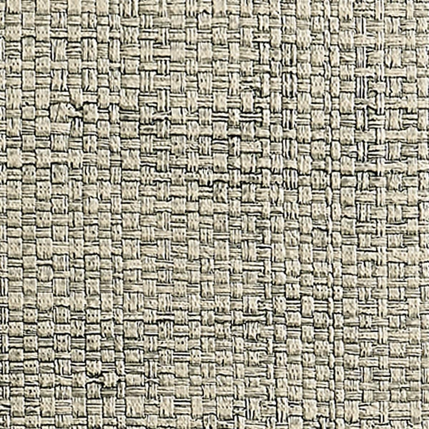 Order Phillip Jeffries Grasscloth Pattern# PJ-9450 Vinyl Island Raffia - Dried Palm