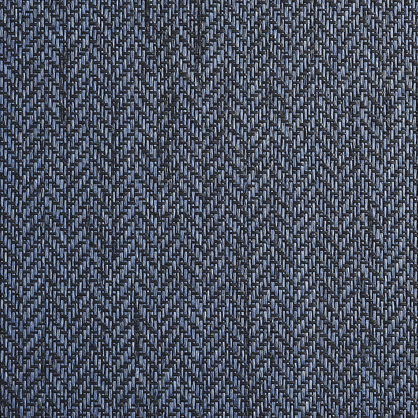 Shop Phillip Jeffries Grasscloth SKU PJ-9502 Wander Weave - Storm King