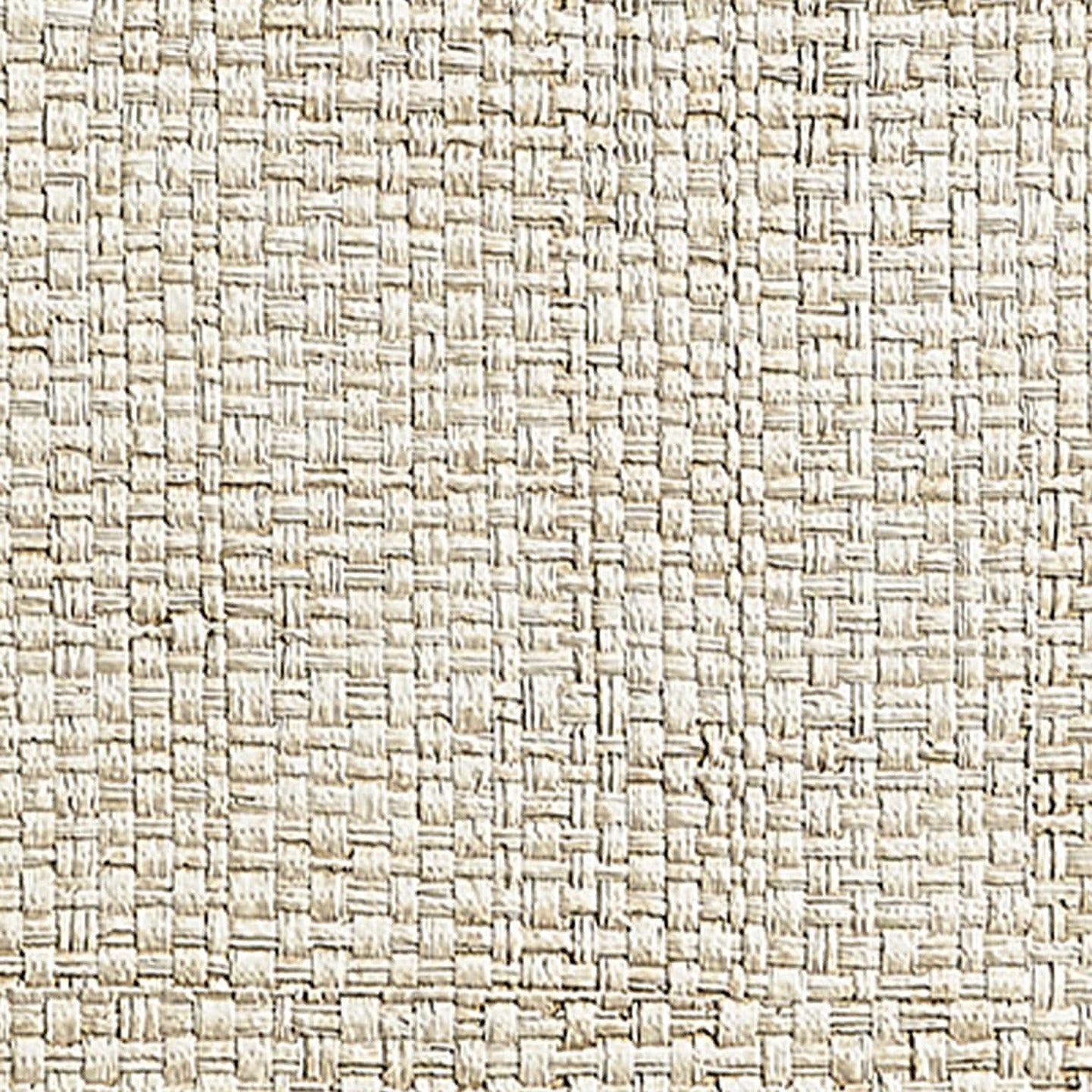 Purchase Phillip Jeffries Grasscloth Product PJ-9441 Vinyl Island Raffia - Sun Bleached