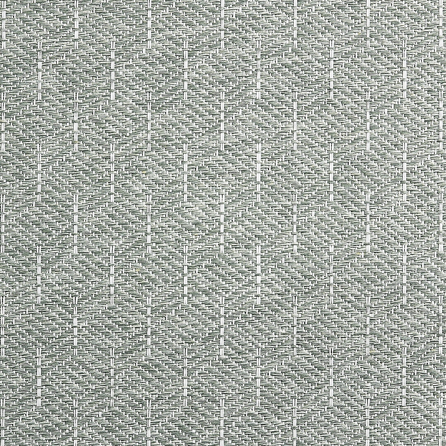 View Phillip Jeffries Grasscloth Product PJ-9425 Whistler Weave - Spruce Slope