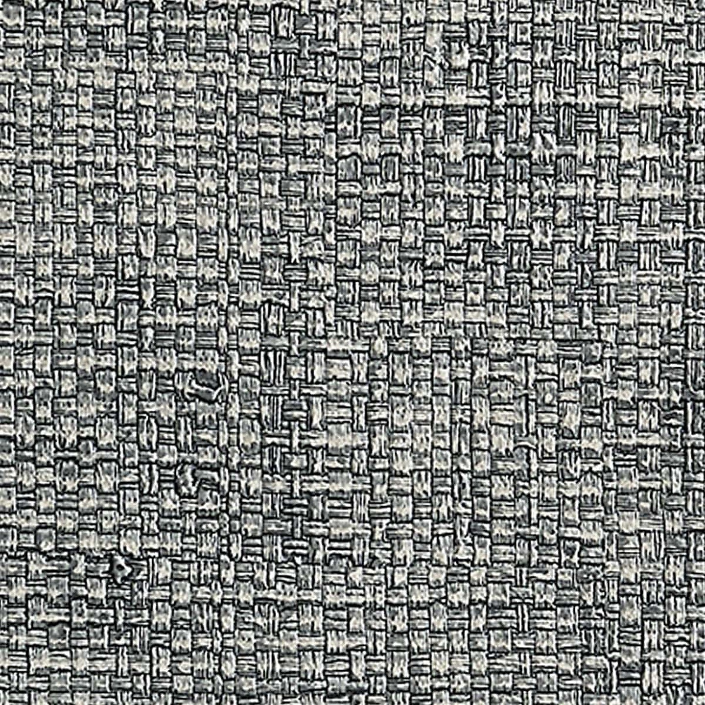 Looking for Phillip Jeffries Grasscloth Item# PJ-9449 Vinyl Island Raffia - Wayfarer