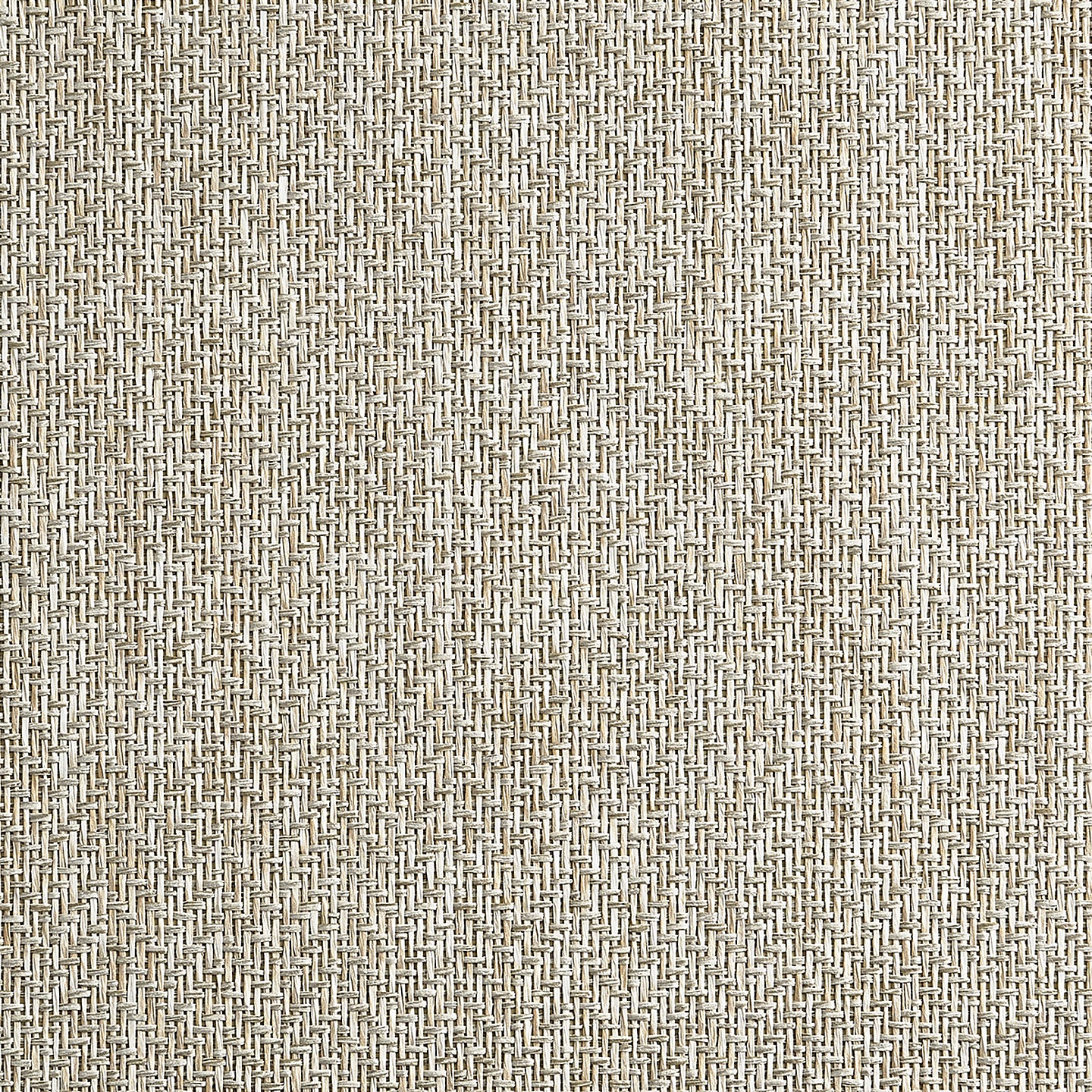 Save on Phillip Jeffries Grasscloth Pattern# PJ-9494 Wander Weave - Maple Pass