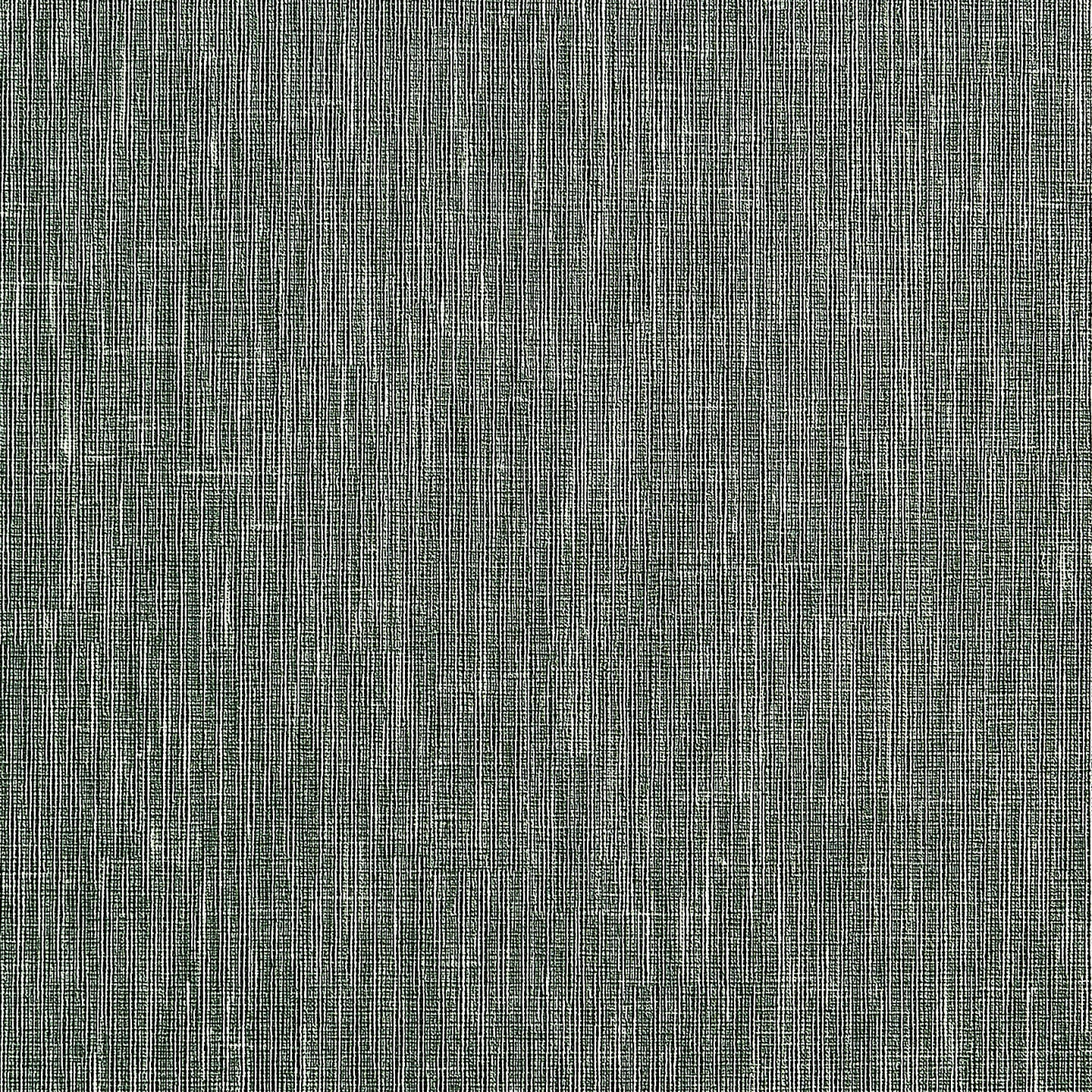 Order Phillip Jeffries Grasscloth Pattern PJ-9489 Vinyl Lakeside Linen - Douglas Fir