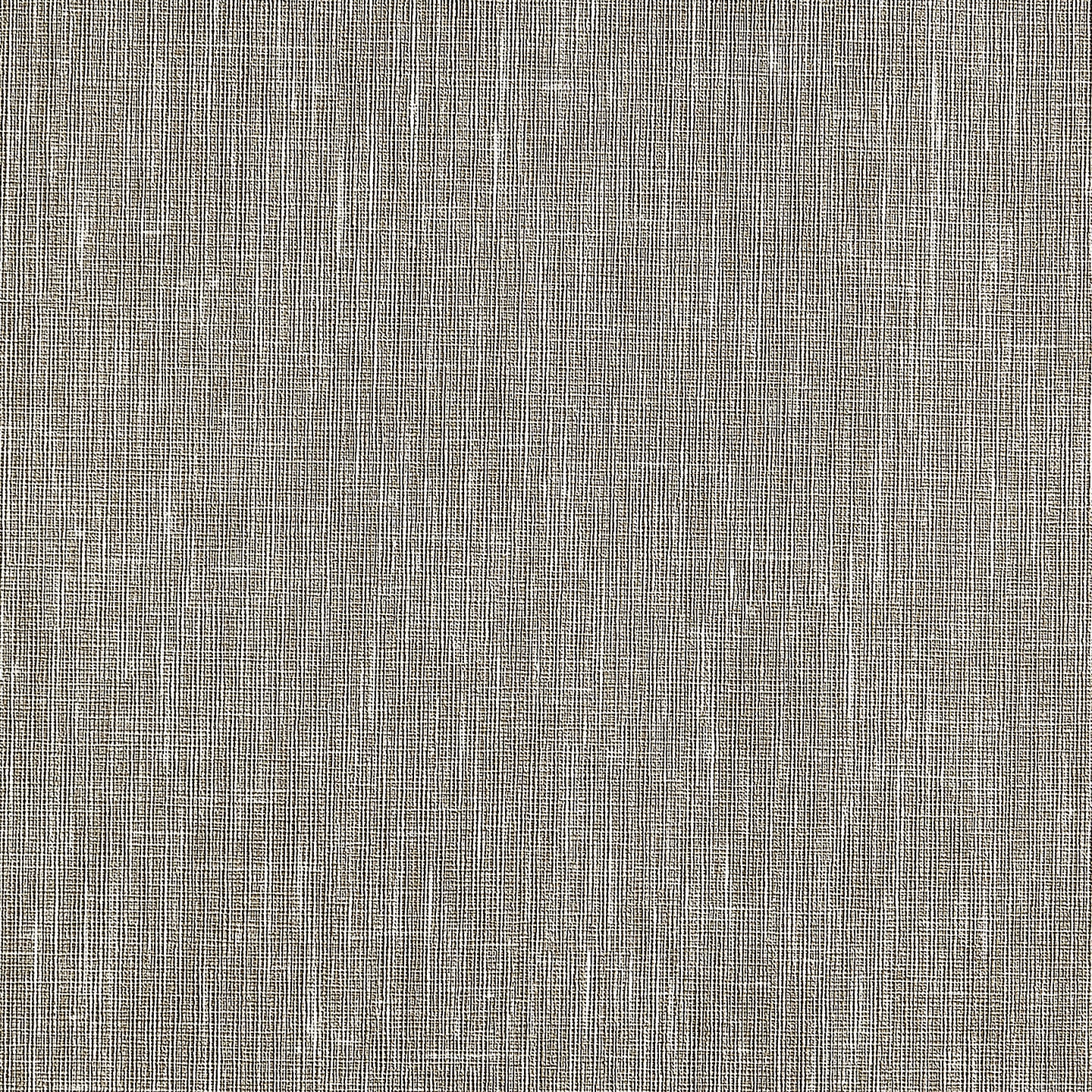 Search Phillip Jeffries Grasscloth Pattern number PJ-9484 Vinyl Lakeside Linen - Canyon Wall