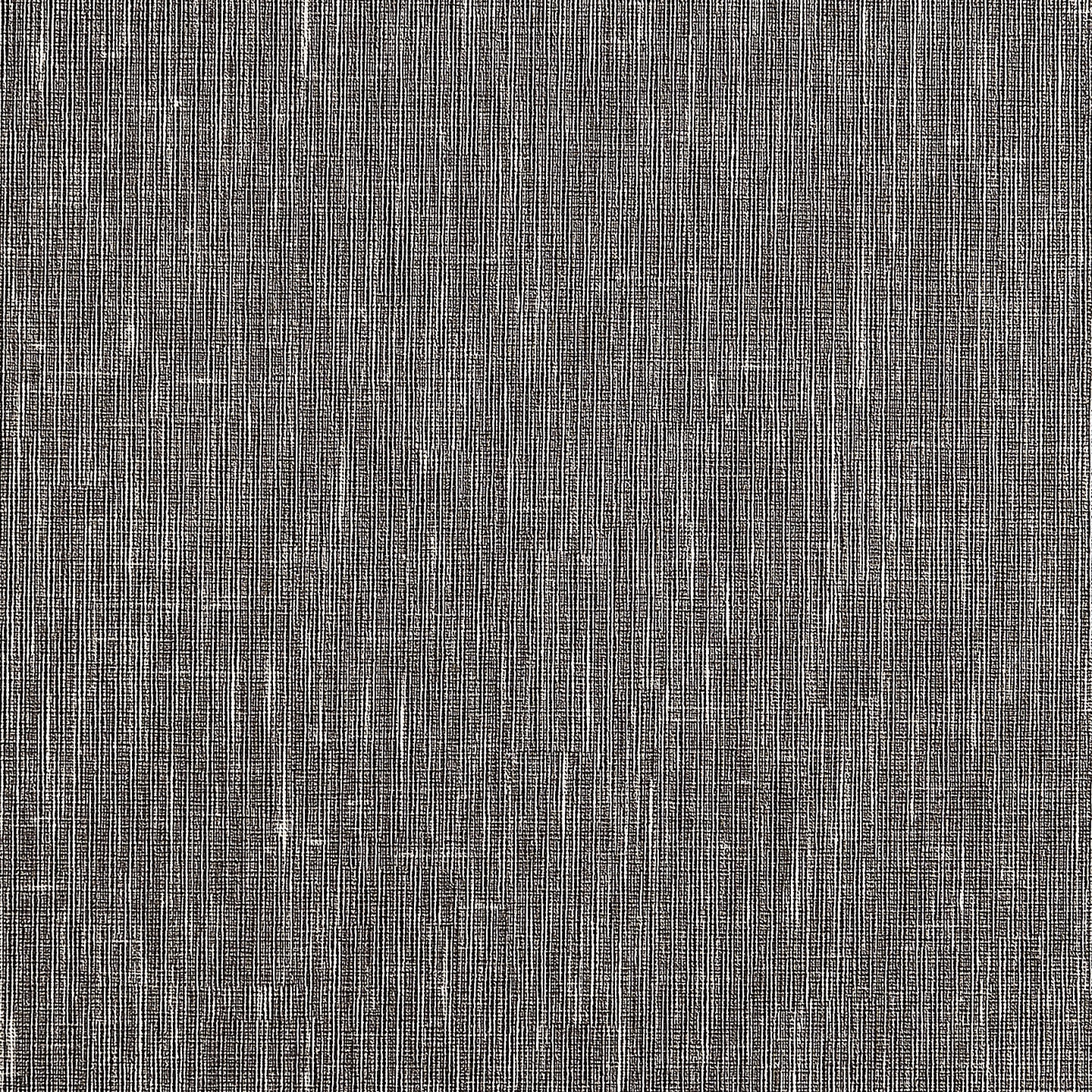 Shop Phillip Jeffries Grasscloth Product# PJ-9490 Vinyl Lakeside Linen - Blacksmith