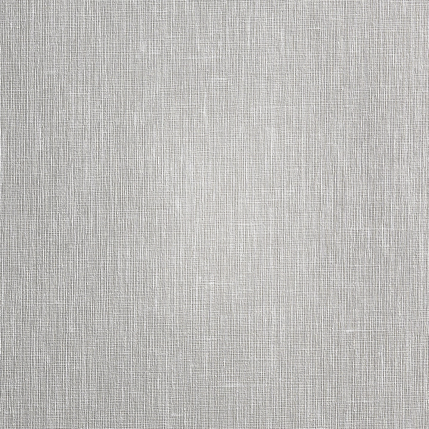 Search Phillip Jeffries Grasscloth Product PJ-9476 Vinyl Lakeside Linen - Salt Flats